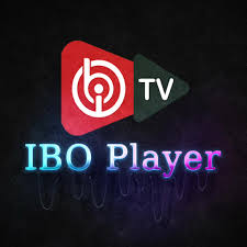 Ibo Player Lifetime Activation - No Expiration | Staticiptv.co.uk